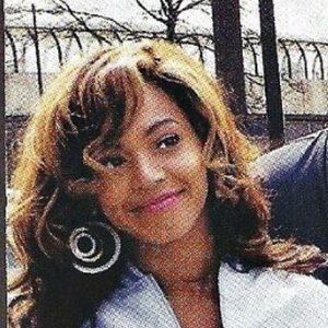 Meet your Posher, Lucy